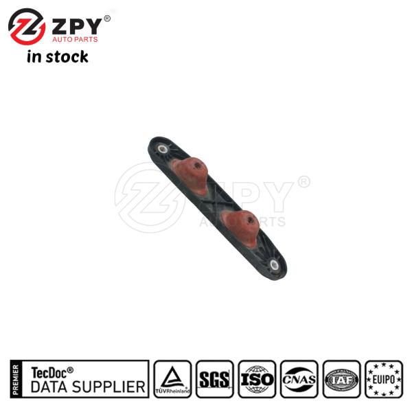 ZPY Exhaust Mount 1K0253144BD for Audi VW Porsche