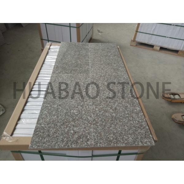 cheap Granite G664 Floor Tiles with high quality For Wall Countertop Stairs