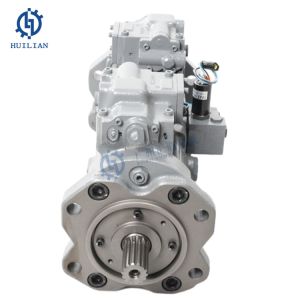 Excavator Spare Parts VOE14214127 VOE14344193 VOE14215385 VOE14343112 Excavator