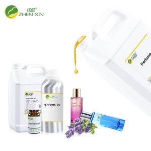 Quality Long-Lasting Arabic Dubai Fragrance Perfume For Women Wholesale for sale