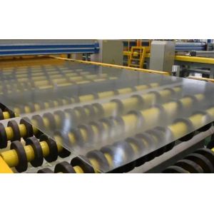 China Wholesale Price Top Quality Solar Photovoltaic Glass