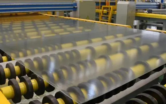 Buy China Wholesale Price Top Quality Solar Photovoltaic Glass at wholesale prices