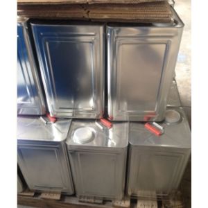 40-90 Shore A 1:1 Mixing Ratio Polyurethane Liquid Rubber for Concrete Stamp