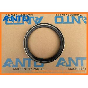 07012-50150 0701250150 Seal KOMATSU Excavator Spare Parts For WA800-3E0