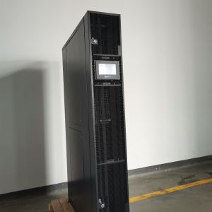 Quality 15.5kw Inrow data center precision air conditioner Long Distance Monitoring for sale