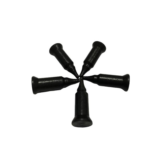 Resistance Spot Welding Accessories KCF Location Pin Guide Pin