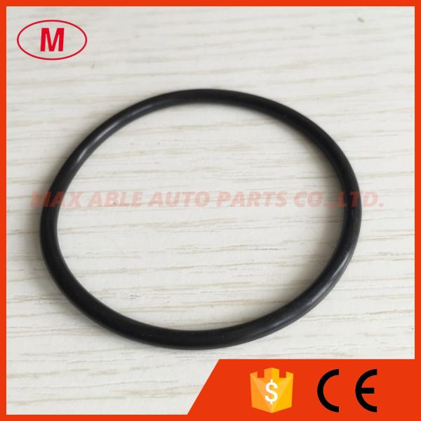 Buy CT20 turbocharger turbo O ring small at wholesale prices