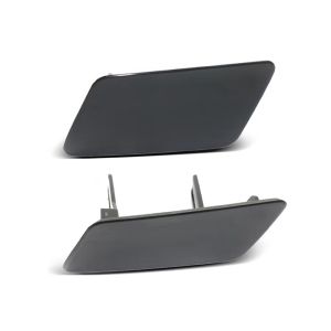 Womla T4A5638LML T4A5639LML Headlight Water Spray Cover Cleaning Cover Left