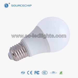 Office 5 watt bulb lights led bulb ODM