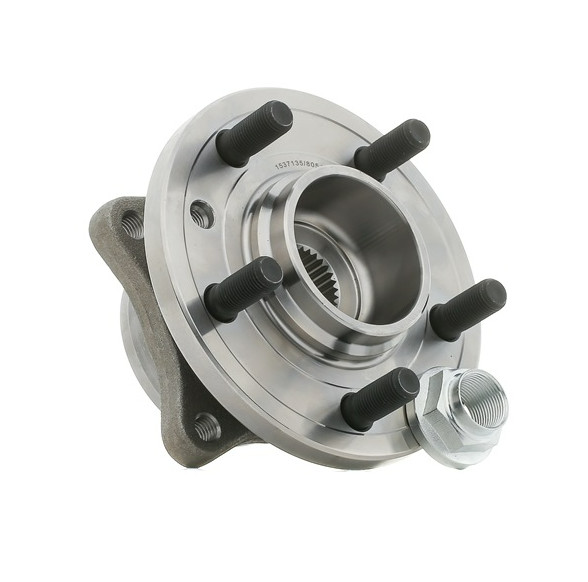 Buy Land Rover LR014147 Chassis Parts Wheel Bearing at wholesale prices