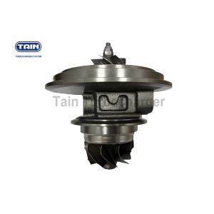 B1G Turbocharger Cartridge 2674A801 For Perkins