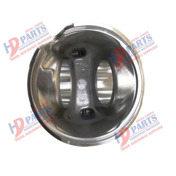 Buy C9MF 261114 Diesel Piston With Pin 5042265890 Diesel Engines Parts at wholesale prices