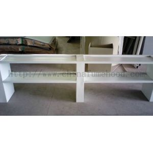 Full Steel Reagent Shelf / Reagent Shelf Manufacturers / Reagent Shelves