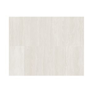 Quality Flexible Natural Matt Big Travertine Floor Tile for Indoor and Exterior Wall at Good for sale