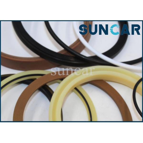 VOE14589130 VOE 14589130 14589130 Boom Cylinder Seal Repair Kit For EC210B EC240B SUNCARVO.L.VO Heavy Parts