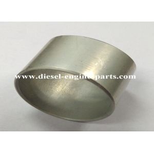 Mercedes Benz OM352 Camshaft Bushing Bimetal Forged Steel Copper