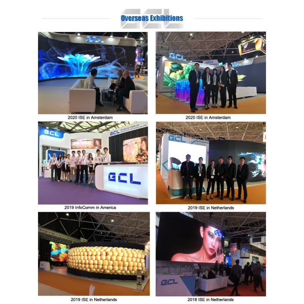 Giant Stadium Perimeter LED Screen Waterproof Outdoor LED Display Board For Full Color Video