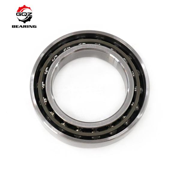 Buy Ceramic FAG Precision Angular Contact Bearings XCB7011- E- T- P4S - UL at wholesale prices