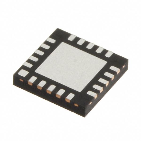 Buy MAAP-011027-TR0500 at wholesale prices