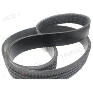 Browning " 358 " Belt Auto Cutter Part for XLC7000 Parts 180500278