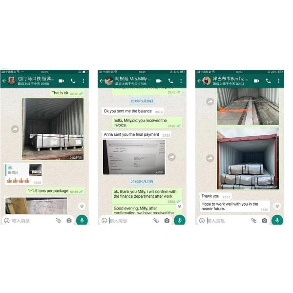 HRC Medium Cold Rolled Carbon Steel Coils 1mm Thickness High Carbon Strength