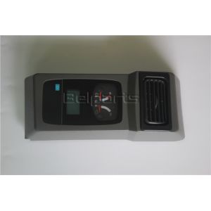 Belparts Digger Electric Parts Panel Display Cluster Instrument YN59E00011F2