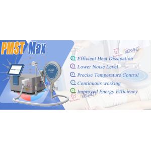 Pemf Loop Mat Pulsed Electromagnetic Field Pemf Magnetic Therapy Mat Pmst Loop