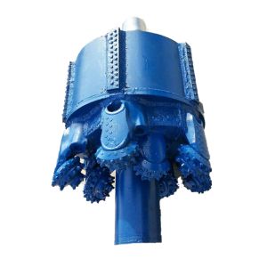 Assembled Bit 1000mm Hole Opener For Water Well Drilling