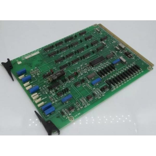 Buy Honeywell 30731823-001 A/D MUX at wholesale prices