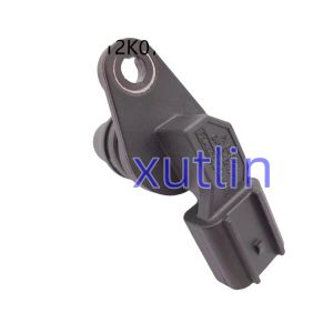 Engine Camshaft Position Sensors For Ford Escape C-Max Escape Fusion Mazda OEM