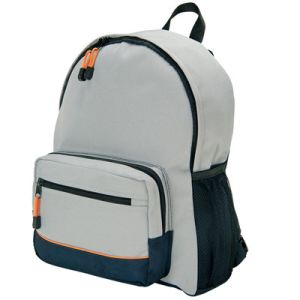 Quality Durable backpack for sale