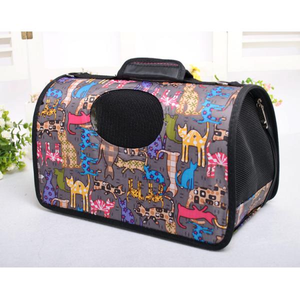 Buy diy pet carrier & pet carrier dog & pet backpack at wholesale prices