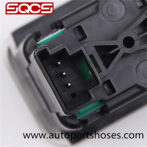 Nitrous Window Switch Automotive Door Latches A2049055602 A204 905 56 02 For