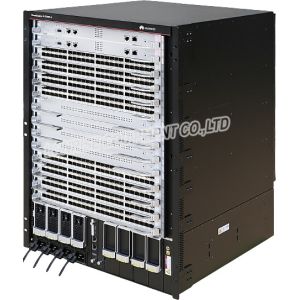 Quality S12700E - 8 Huawei CloudEngine S12700E Series Switches MPU Original for sale