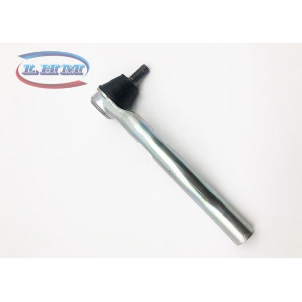 Premium HONDA INSIGHT Car Tie Rod Ends 53560 TF0 003 , OEM Auto Parts