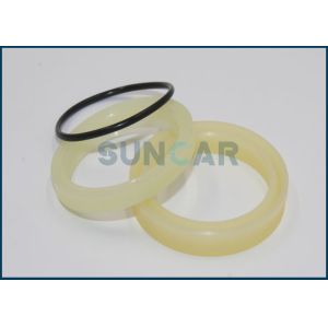 JCB 322/D4850 322D4850 322-D4850 Hydraulic Cylinder Seal Replacement