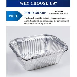 Aluminum Circles 100mm-1200mm for Cookware and Lighting