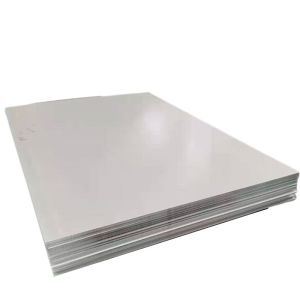 Quality 200 300 400 500 600 Series Stainless Steel Perforated Sheet Round Hole with High Tolerance ±1% and S32305 Steel Grade for sale