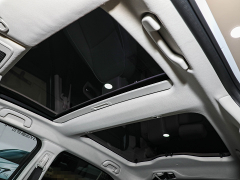 Electric Cars 2022 2023 HondaS Ens1 enp1 5 Seats Passenger with MAX Range 510 KM