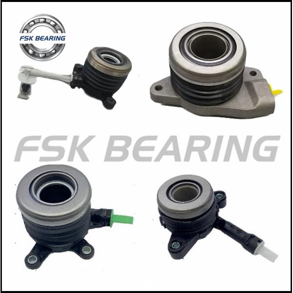 Hydraulic Release Bearing KT113 90523765 621 242409 B-S002 Clutch Release Bearing