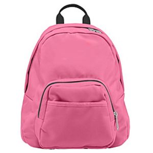 Quality School Bag for sale