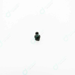 KV8-M7730-00X YAMAHA Smt Nozzle Brandnew Condition