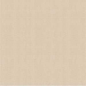 Matt Surface Non Slip Modern Porcelain Tile , Rustic Matt Porcelain Tiles