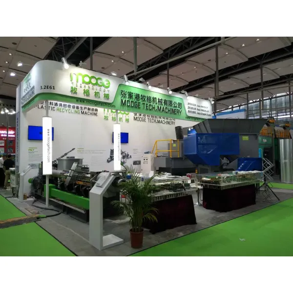 Fully Automatic PP Strap Banding Machine Industrial Packaging Line for Carton Strapping