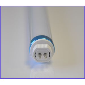 T5 T6 High Luminous Led Tube Light