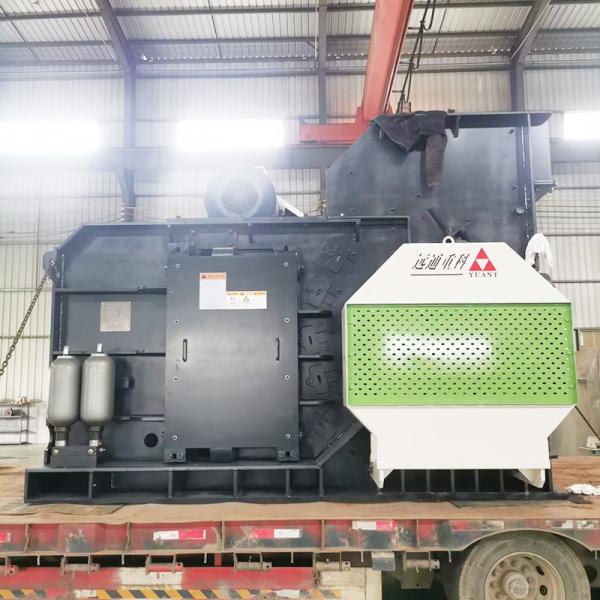 Electricity Powered High Performance Aggregate Cone Crushers Crush Force Cone