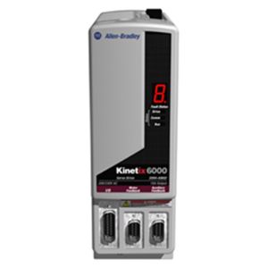 Quality 2094-AM02-S AB One year warranty for sale