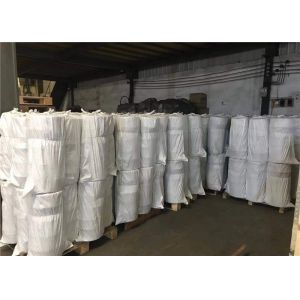 550mpa Q235 Hot Dipped Galvanized Baling Metal Tie Wire