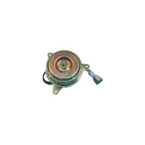 FAN MOTOR FOR NISSAN