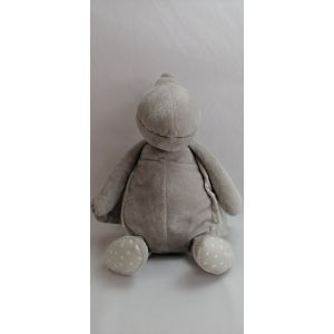 Quality OEM And ODM Soft Plush Pterosaur Toy With Harmless Materials For Children Safety for sale